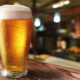 Venerdì 23 Novembre – Conosciamo la birra artigianale italiana di qualità